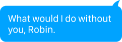 frame4