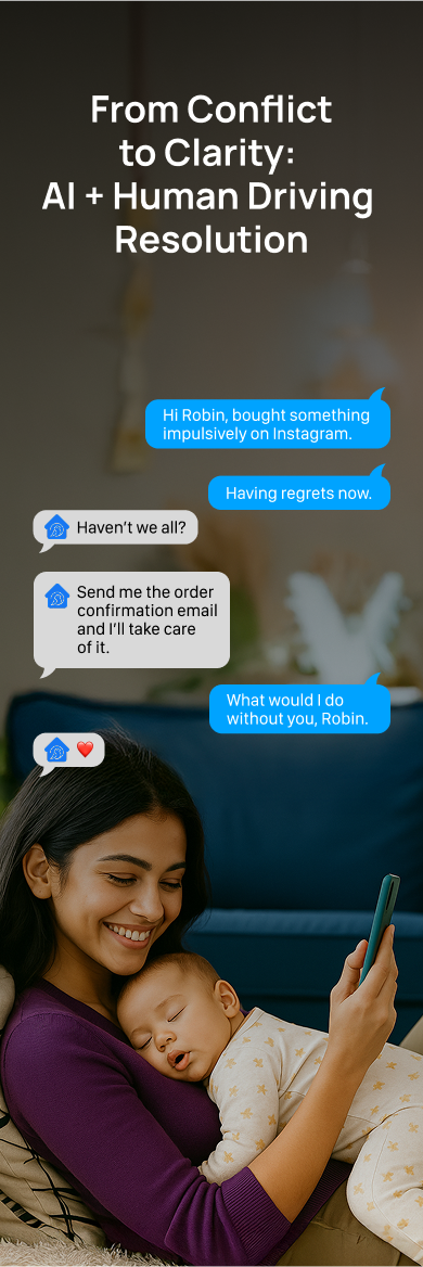 Mobile Version